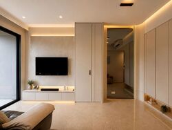 Verdale (D21), Apartment #606249991